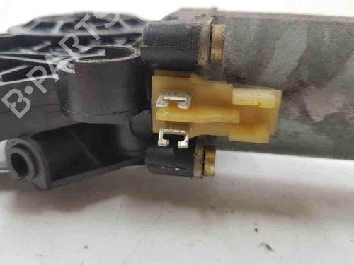 Rear right window mechanism RENAULT ESPACE III (JE0_) 2.0 (JE0A) | BP28890423C25