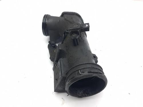Pipe MERCEDES-BENZ VIANO (W639) CDI 2.2 (639.711, 639.713, 639.811, 639.813, 639.815) | BP36179616M125 - Image 2