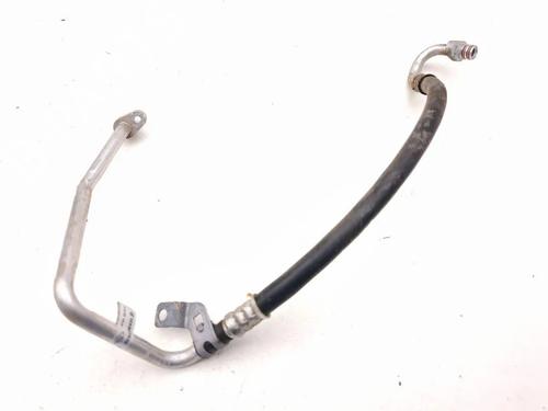 Used AC pipe AC pipe 36199182 36199182