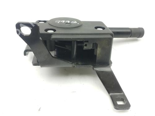 Switch MERCEDES-BENZ M-CLASS (W164) ML 350 CDI 4-matic (164.125, 164.124) | BP28873440I30 