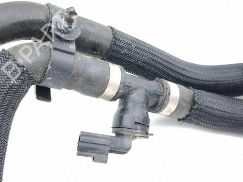 Pipe JAGUAR I-PACE (X590) EV400 AWD | BP37585940M125  - Image 5