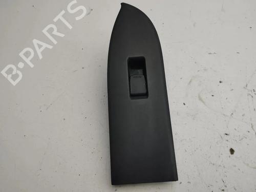 Used Left front window switch Left front window switch 33879174 33879174