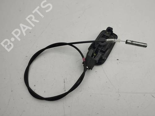 Kabel MAZDA CX-5 (KF) 2.0 | BP33644422E12 - Image 5