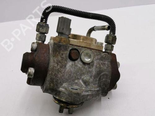 Pompa paliwa MAZDA CX-7 (ER) 2.2 MZR-CD AWD (ER10A) | BP28857388M76