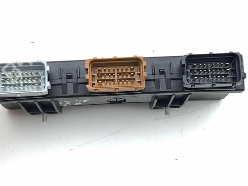 Electronic module MASERATI QUATTROPORTE V 4.2 | BP36065269M83 - Image 5