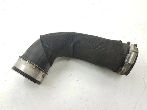 Pipe AUDI A4 B6 Avant (8E5) 2.5 TDI | BP36103468M125 - Image 3