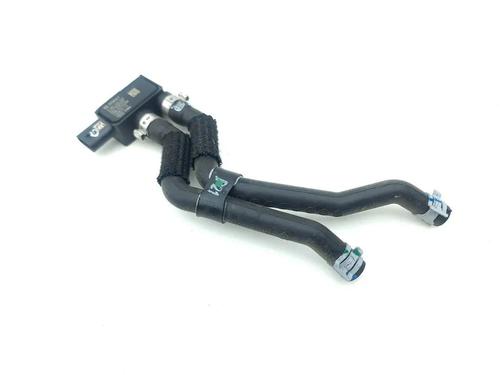 Elektronisk sensor Elektronisk sensor 32676349 32676349