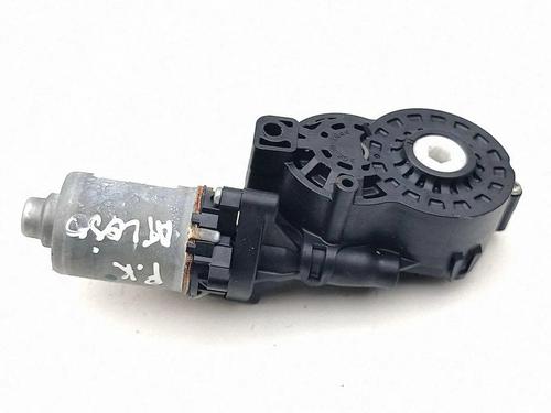 Electronic module LEXUS RX (_L2_) 450h AWD (GYL25_, GYL25, GYL26) | BP40194157M83 - Image 2