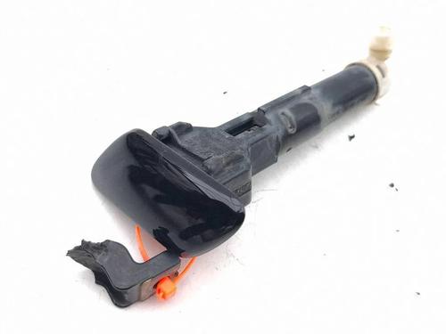 Headlight washer TOYOTA PRIUS PLUS (_W4_) 1.8 Hybrid (ZVW40W, ZVW41W) | BP40282989E17 - Image 2