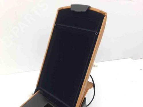 Armlæn MASERATI QUATTROPORTE V 4.2 | BP28878161I20 