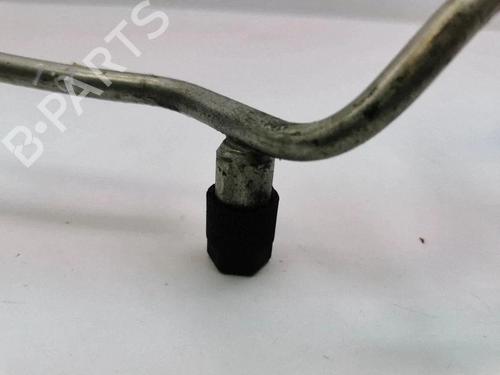 AC pipe CHRYSLER GRAND VOYAGER V (RT) 2.8 CRD | BP40194414M126 - Image 7