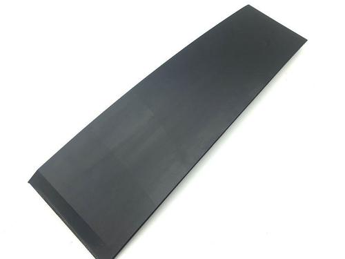 Door moulding trim CHRYSLER GRAND VOYAGER V (RT) 2.8 CRD | BP28878672C150 