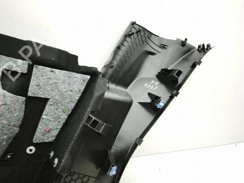 Boot lining RENAULT CAPTUR II (HF_) TCe 100 (HFMT) | BP38282154I3 - Image 12