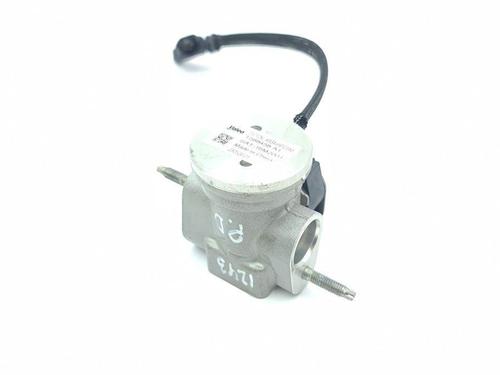 Used Electronic sensor JEEP AVENGER (J2) Electric (156 hp) 28881929