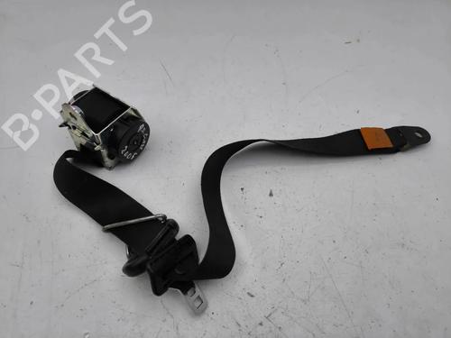 Used Front right seatbelt Front right seatbelt 36175237 36175237