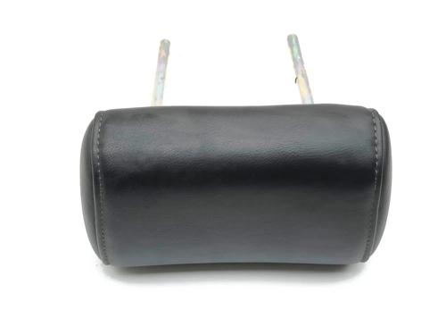 Headrest MAZDA CX-7 (ER) 2.2 MZR-CD AWD (ER10A) | BP28872150I31 - Image 2