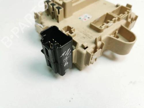 Control unit LEXUS RX (_U3_) 400h AWD (MHU38_) | BP32674970M11 - Image 2