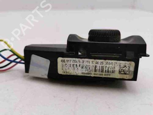 Other PEUGEOT 5008 (0U_, 0E_) 1.6 HDi | BP28851178O1