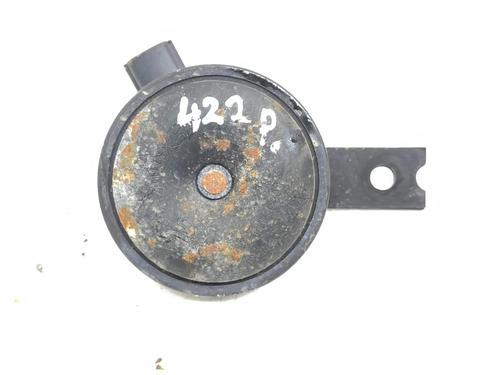 Horn HYUNDAI i40 I (VF) 1.7 CRDi | BP28872076E13 