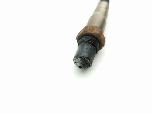 Electronic sensor OPEL MOKKA / MOKKA X (J13) 1.4 (_76) | BP32674929M84 - Image 2