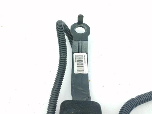 Seat buckle HYUNDAI i30 (GD) 1.6 CRDi | BP28887240I32 