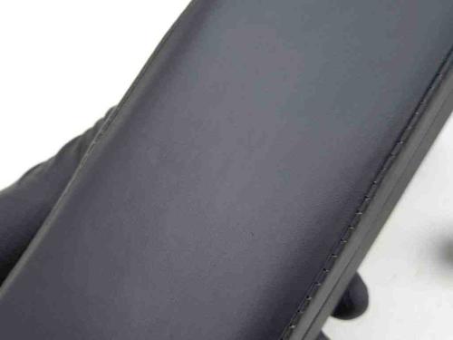 Armrest / Center console BENTLEY CONTINENTAL FLYING SPUR (3W_) 6.0 | BP28883502I20 