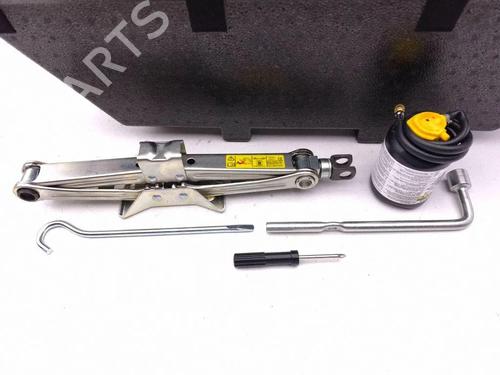 Other HONDA CR-V III (RE_) 2.0 i-VTEC 4WD (RE5, RE2) | BP37221024O1 - Image 5