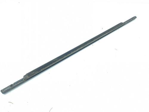 Door moulding trim LAND ROVER RANGE ROVER EVOQUE (L538) 2.2 D 4x4 | BP28878907C150 