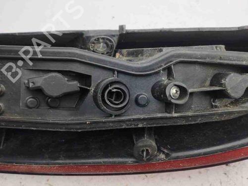 Left taillight OPEL CORSA C (X01) 1.2 (F08, F68) | BP28894219C34 - Image 8