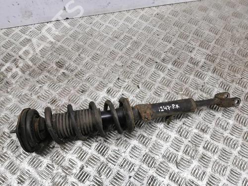 Used Left front shock absorber Left front shock absorber 33914712 33914712