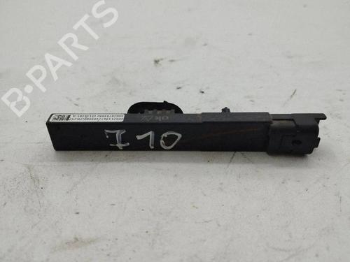 Used Electronic module Electronic module 38281130 38281130