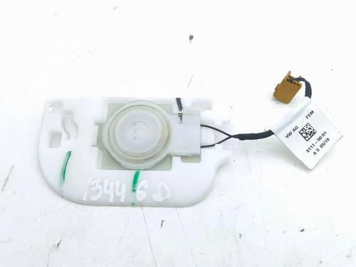 Elektronisk modul AUDI Q3 (F3B) 35 TFSI (150 hp) 30053429