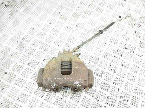 Left front brake caliper VOLVO V70 II (285) D5 | BP28885379M105 