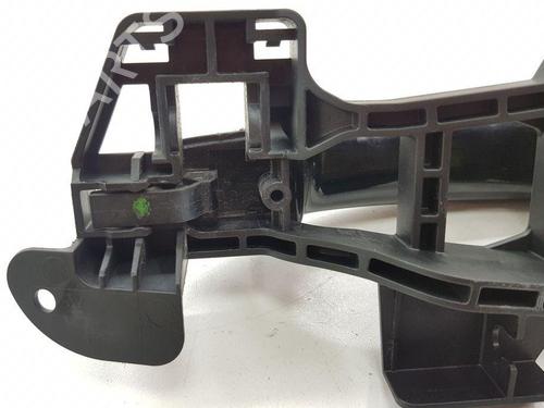 Rear left exterior door handle FORD GRAND C-MAX (DXA/CB7, DXA/CEU) 1.6 TDCi | BP28889657C130 