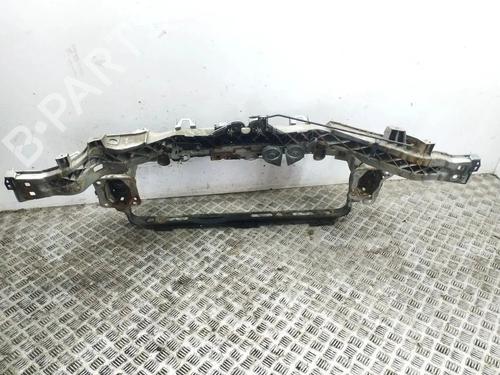 Andre FORD FOCUS C-MAX (DM2) 1.6 TDCi | BP38495929O1  - Image 8