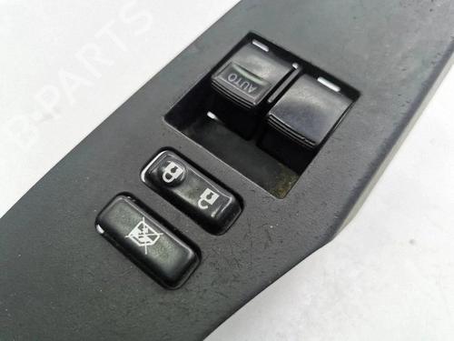 Left front window switch TOYOTA AURIS Estate (_E18_) 1.4 D-4D (NDE180_) | BP40167557I27 - Image 6