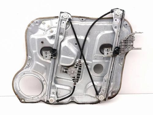 Used Front left window mechanism Front left window mechanism 33671526 33671526