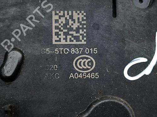 Front left lock AUDI Q3 (F3B) 35 TFSI | BP32692145C98 - Image 7