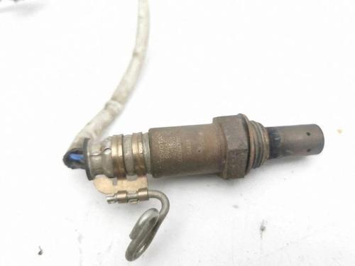 Electronic sensor TOYOTA COROLLA Estate (_E21_) 1.8 Hybrid (ZWE211) | BP38282375M84 - Image 6