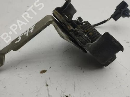 Hood lock HONDA CR-V II (RD_) 2.2 CTDi (RD9) | BP28851142C133 