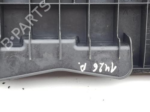 Upper protection LEXUS IS III (_E3_) 300h (AVE30_, AVE30R) | BP36468028M93 - Image 4