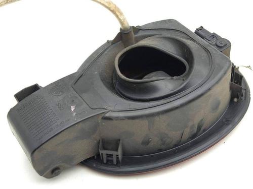 Fuel door actuator ALFA ROMEO GIULIA (952_) 2.0 (952ACA25) | BP28883085E18 