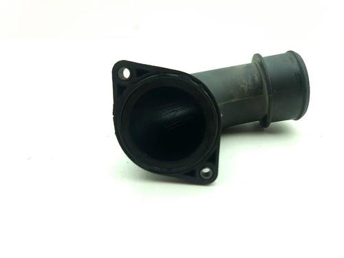 Pipe FIAT DUCATO Van (250_) 150 Multijet 2,3 D | BP36061511M125  - Image 6