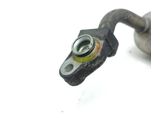 AC pipe LEXUS IS II (_E2_) 220d (ALE20) | BP32674278M126 - Image 3