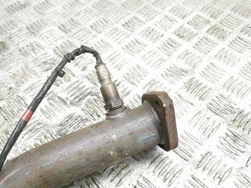 Pipe KIA STONIC (YB) 1.0 T-GDi | BP40208404M125  - Image 8