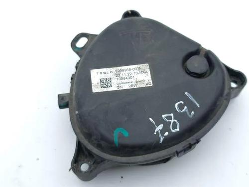 Used Electronic module Electronic module 33260946 33260946