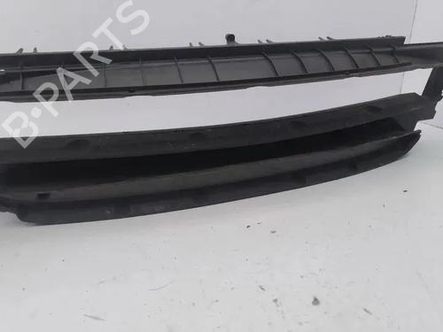 Pipe TESLA MODEL S (5YJS) 60 | BP28862859M125 - Image 4