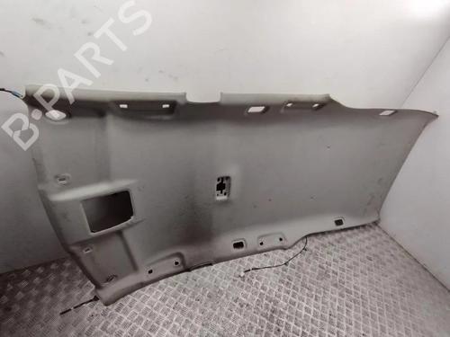 Used Interior roof Interior roof 36194076 36194076