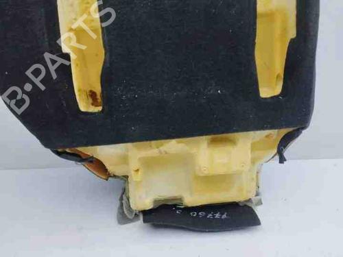 Sæde Bagtil CHRYSLER GRAND VOYAGER V (RT) 2.8 CRD | BP28860864C17 