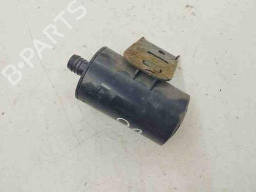 Other CHRYSLER 300C Touring (LX, LE) 3.0 CRD | BP28843345O1 